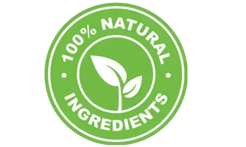 UltraMassix™ 100% Natural Product